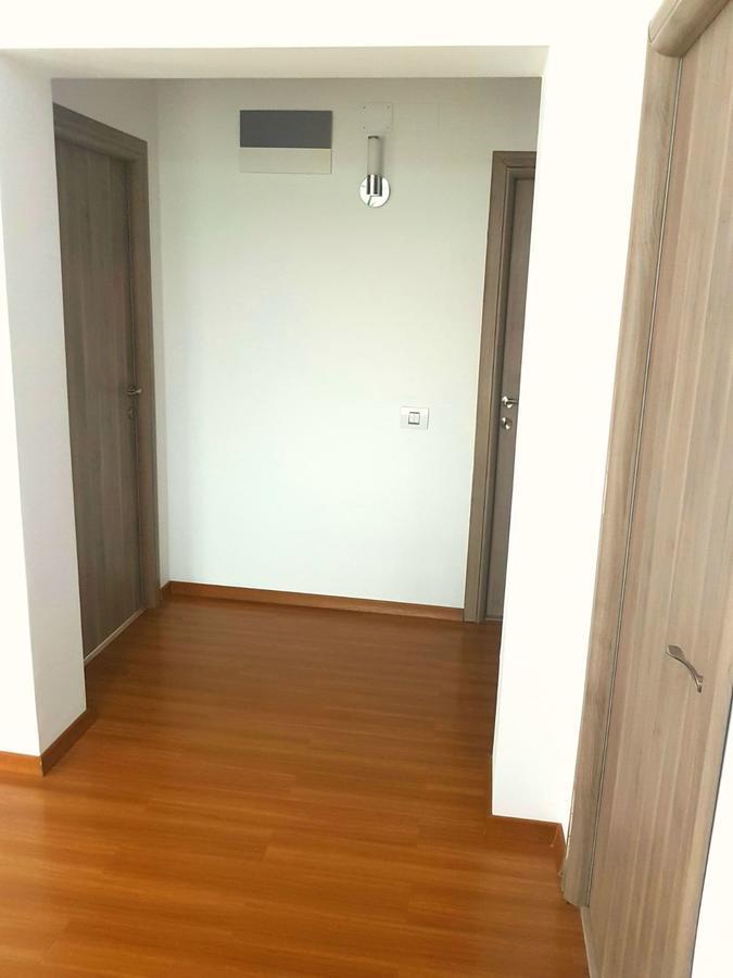 Nobless Villa Mereni エクステリア 写真