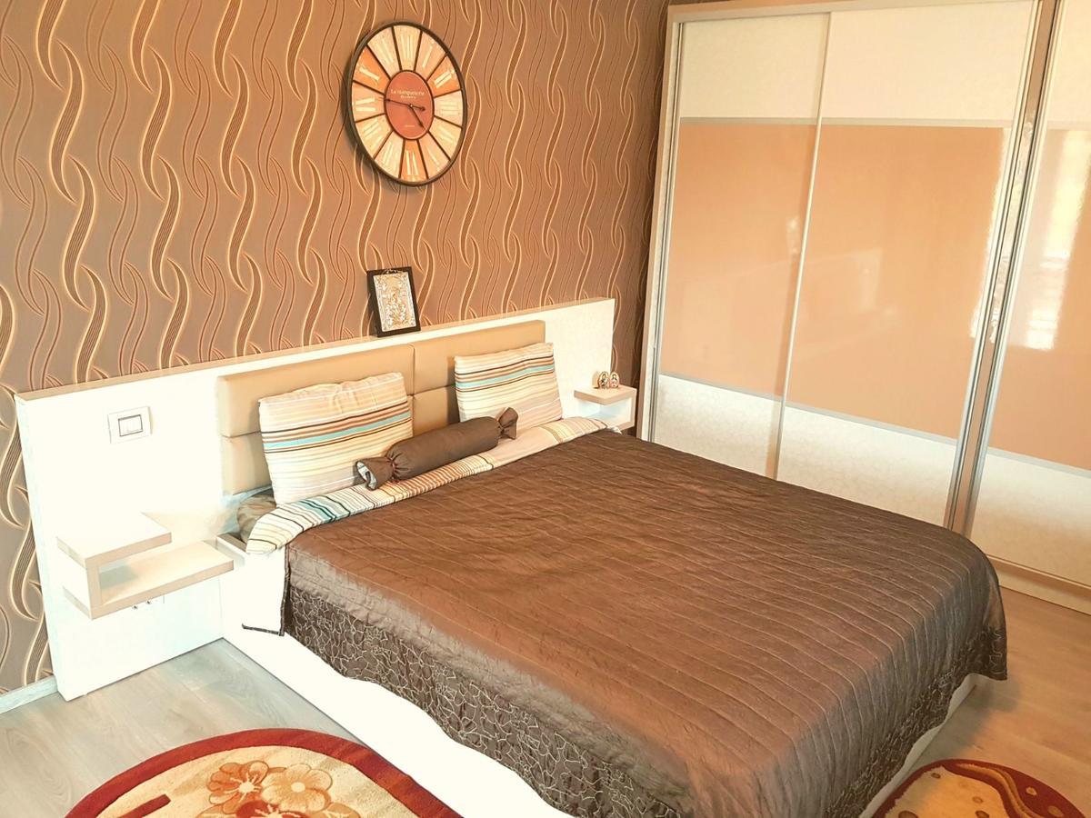 Nobless Villa Mereni エクステリア 写真